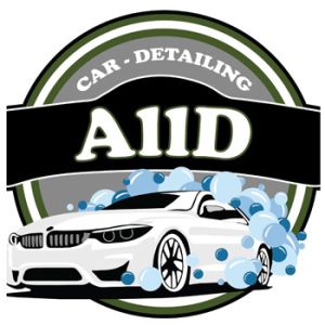 ALL D CAR DETAILING (ตรงข้ามโชว์รูม TESLA)