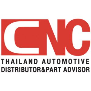 CNC AUTOPART (พุทธมณฑลสาย 4)