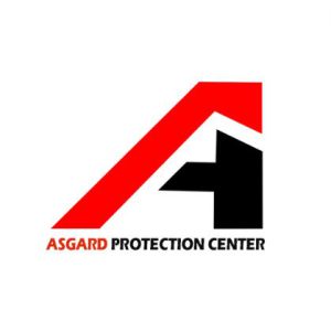 logo Asgard