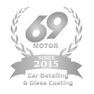 69 MOTOR CAR DETAILING (พัฒนาการ-พระรามเก้า)